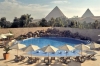 Le Meridien Pyramids Cairo Hotel